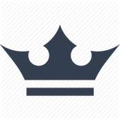 Royal browser 1.0