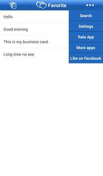Traveler Speak, Learn English screenshot 12