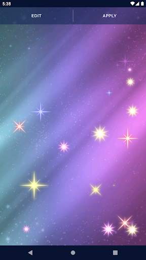 Live Wallpaper For Galaxy J7 screenshot 5