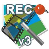 Slideshow Video Editor v3 3.0.40