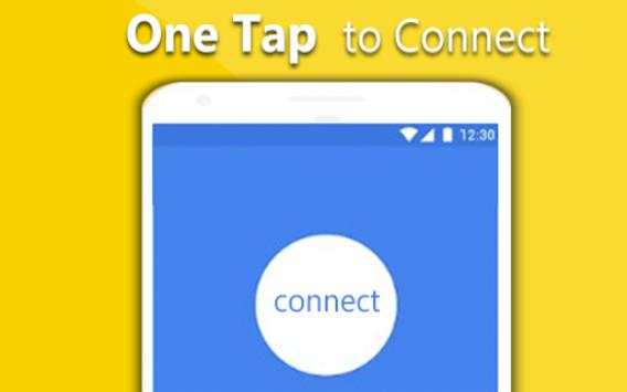 Super VPN – Best VPN Unlimited Trusted VPN Service screenshot 6