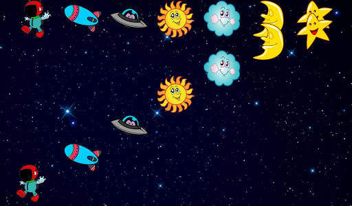 Baby Play - Games for babies screenshot 10