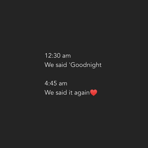 Feelings – Best Heart Touching Status & Quotes screenshot 3