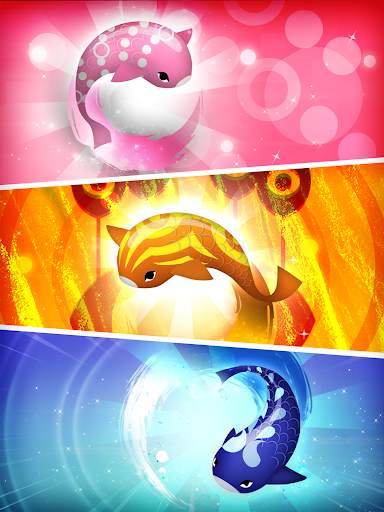 Zen Koi 2 screenshot 18
