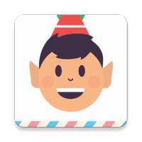 Elf Mail icon