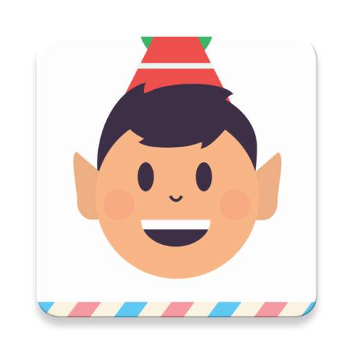 Elf Mail 2.0.14