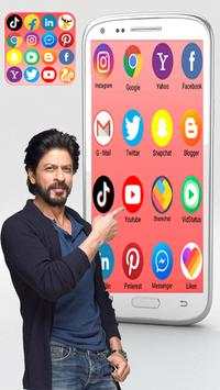 Browser Uc Plus - Plus Browser, Uc Web screenshot 4