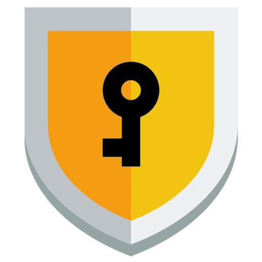 Android VPN - Unlimited Free VPN and Safest Proxy 1.5