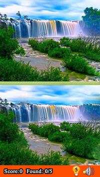 What's the Difference Between the Two Pictures screenshot 3
