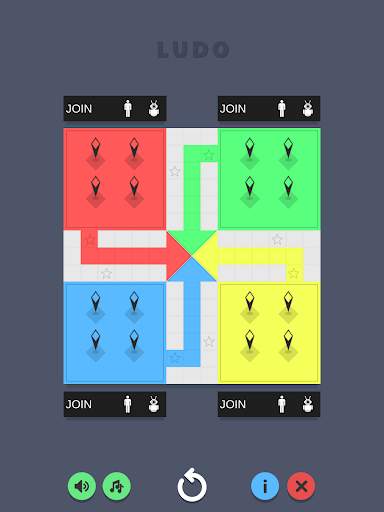 Ludo screenshot 12