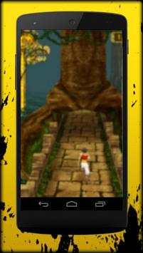 FAN Temple Run 2 Walkthrough screenshot 1
