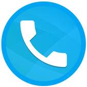Address book, Contact Manager 1.0