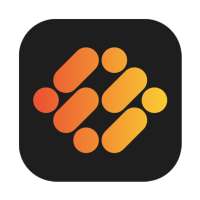 FJunction - Fitness at its holistic best