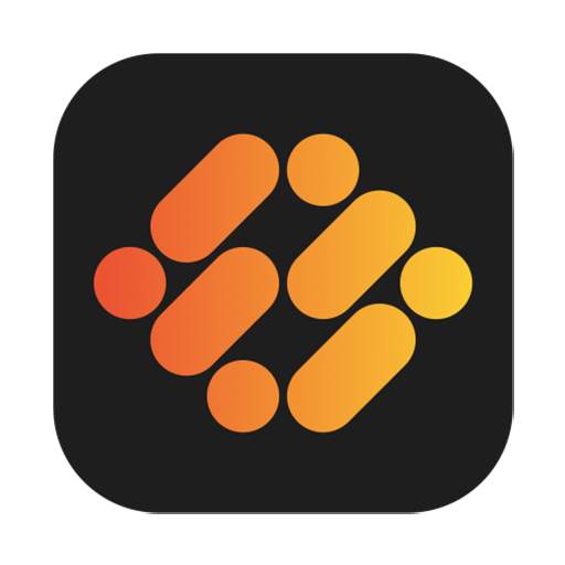 FJunction - Fitness at its holistic best 7.7
