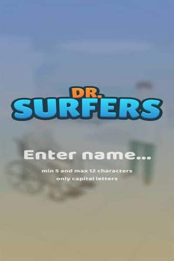 Dr. Surfers screenshot 3