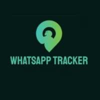 Online Whatspp Tracker icon