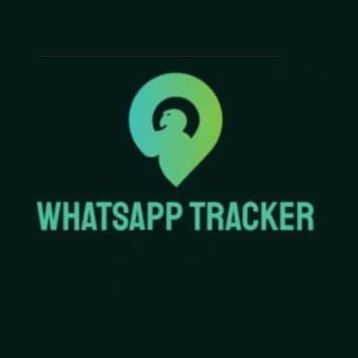 Online Whatspp Tracker 1.0