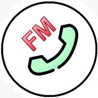 FM Latest Download icon