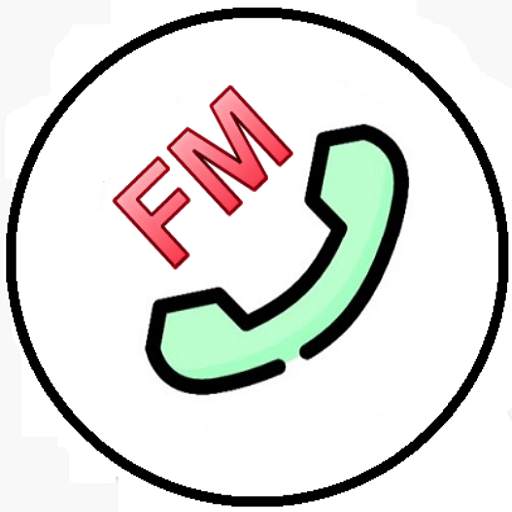 FM Latest Download 1.2.0