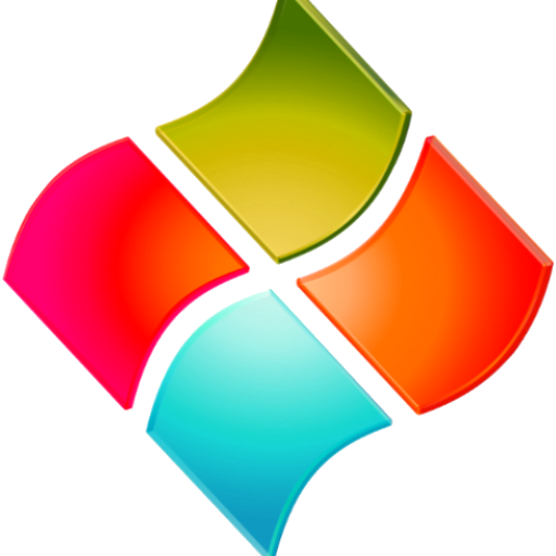 XP SOUND MAKER icon