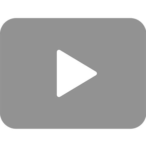 Player URL RFT 1.0
