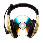 My Music (free) logo