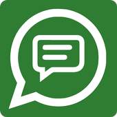 Direct WhatsApp Message - Without Contact 1.2