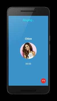 HWIZIT screenshot 1