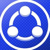 Share.ly : Share App & File Transfer (Xender) 2.0