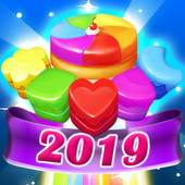Cookie Crush 1.0006