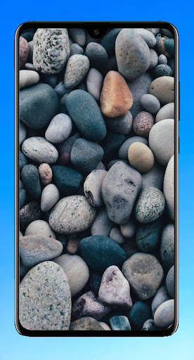 Stone Wallpaper 4K screenshot 13