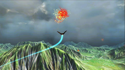 Happy bird day 2 you screenshot 3