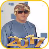 Sultan Omani Songs 5