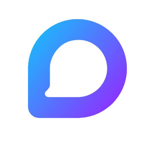 Blockdit 38.0.0