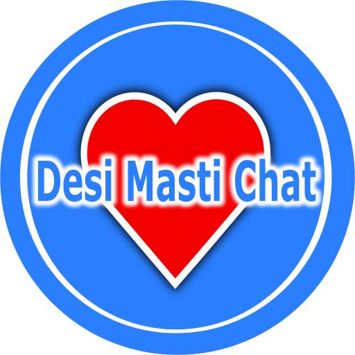 Desi Girls live masti chat 9.8