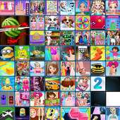 Free Mobile Games