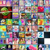 Free Mobile Games 1.0.0