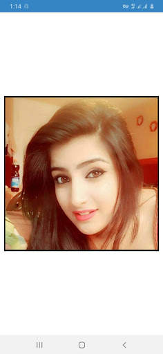 Online Girls Chat,Talk,Dating-Free Mobile Numbers screenshot 1