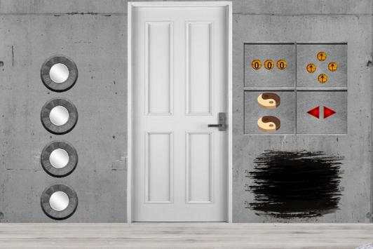 Escape Games 8B 99 screenshot 4