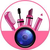 You Cam Face Makeup 1.2