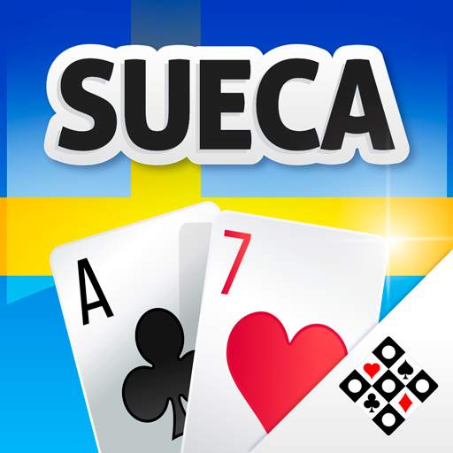 Sueca Online GameVelvet 128.1.22