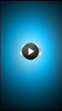 police siren app 2018 स्क्रीनशॉट 2