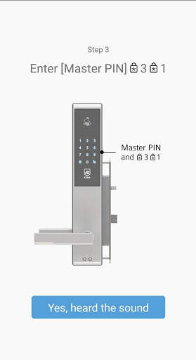 ID Lock 150 Updater 2 تصوير الشاشة