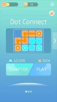 Puzzle World screenshot 2
