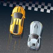 Mini Car Race 1.0.4
