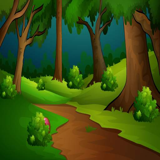 Escape Games Jolly-147 1.0.0