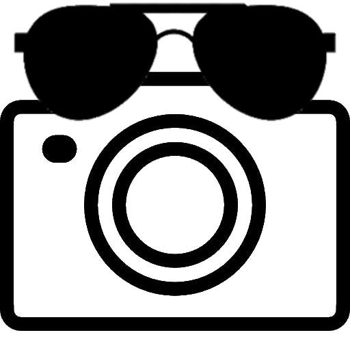 Secret Camera 1.15