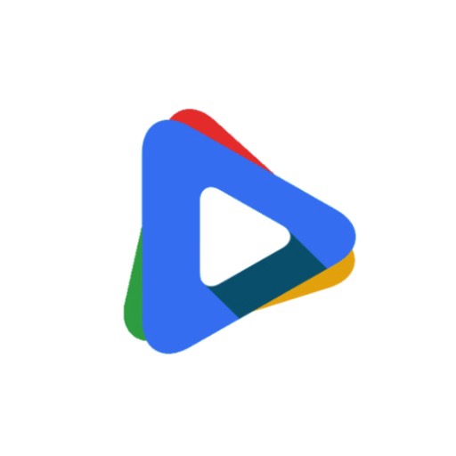 XPro Player icon