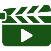 Race 3 Full Movie Video icon