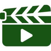 Race 3 Full Movie Video 1.1.1